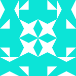 На госгранице под Калининградом в тайнике туристического ...